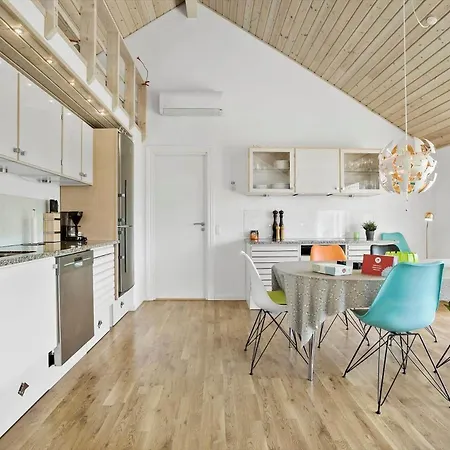 Jb169-brovst-kronvildtvej-126