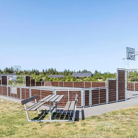 Jb169-brovst-kronvildtvej-126