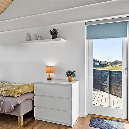 Jb169-brovst-kronvildtvej-126 Tranum