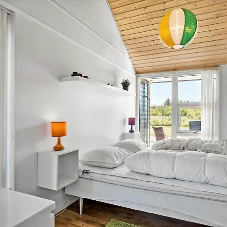 Jb169-brovst-kronvildtvej-126 * Tranum