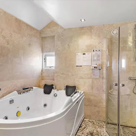 Jb169-brovst-kronvildtvej-126