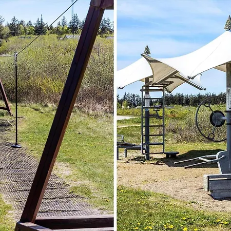 Jb169-brovst-kronvildtvej-126 *