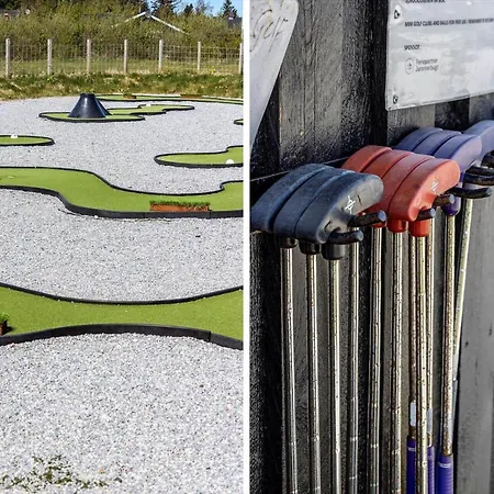 Jb169-brovst-kronvildtvej-126 * Tranum